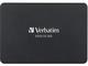 SSD 2TB SSD Verbatim Vi550 S3 2.5" SATA III 7mm