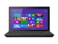 Лаптопи Toshiba Satellite C55t-A5378