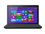 Лаптопи Toshiba Satellite C55t-A5378