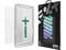 Защитно фолио Next One Tempered Glass Screen Protectors for iPad Mini 6th Gen