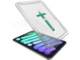 Защитно фолио Next One Tempered Glass Screen Protectors for iPad Mini 6th Gen