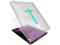 Защитно фолио Next One Tempered Glass Protector for iPad 12.9inch
