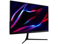 Монитори Acer Nitro QG270H3bix
