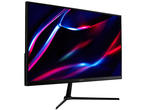 Монитори Acer Nitro QG270H3bix