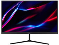 Монитори Acer Nitro QG270H3bix