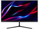 Монитори Acer Nitro QG270H3bix