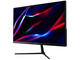 Монитори Acer Nitro QG270H3bix