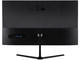 Монитори Acer Nitro QG270H3bix