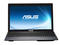 Лаптопи ASUS K55N-HA8123K