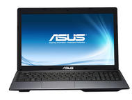 Лаптопи ASUS K55N-HA8123K