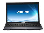 Лаптопи ASUS K55N-HA8123K