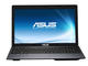Лаптопи ASUS K55N-HA8123K