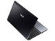 Лаптопи ASUS K55N-HA8123K