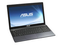 Лаптопи ASUS K55N-HA8123K