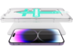 Защитно фолио Next One Tempered glass screen protector for iPhone 14 Pro