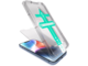 Защитно фолио Next One Tempered glass screen protector for iPhone 14