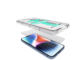 Защитно фолио Next One Tempered glass screen protector for iPhone 14