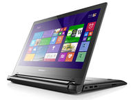 Лаптопи Lenovo Flex2-14
