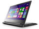 Лаптопи Lenovo Flex2-14