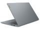 Лаптопи Lenovo IdeaPad Slim 3 14" Gen 8