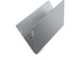 Лаптопи Lenovo IdeaPad Slim 3 14" Gen 8