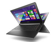 Лаптопи Lenovo Flex2-14