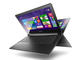 Лаптопи Lenovo Flex2-14