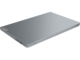 Лаптопи Lenovo IdeaPad Slim 3 14" Gen 8