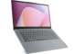Лаптопи Lenovo IdeaPad Slim 3 14" Gen 8