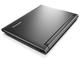 Лаптопи Lenovo Flex2-14