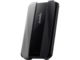 Външни HDD 2TB Apacer AC533 Jet Black