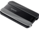 Външни HDD 2TB Apacer AC533 Jet Black