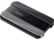 Външни HDD 4TB Apacer AC533 Jet Black
