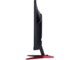 Монитори Acer Nitro VG270Ebmiix
