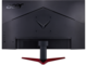 Монитори Acer Nitro VG270Ebmiix