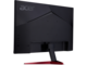 Монитори Acer Nitro VG270Ebmiix