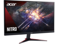 Монитори Acer Nitro VG270Ebmiix