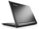 Лаптопи Lenovo Flex2-14