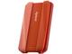 Външни HDD 1TB Apacer AC533 Garnet red
