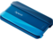 Външни HDD 2TB Apacer AC533 Vibrant blue