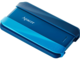 Външни HDD 2TB Apacer AC533 Vibrant blue
