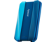 Външни HDD 2TB Apacer AC533 Vibrant blue