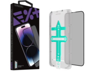 Защитно фолио Next One All-Rounder Privacy Glass Screen Protector For iPhone 14 Pro