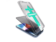 Защитно фолио Next One All-Rounder Privacy Glass Screen Protector For iPhone 14 Plus