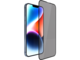 Защитно фолио Next One All-Rounder Privacy Glass Screen Protector For iPhone 14 Plus