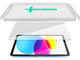 Защитно фолио Next One Tempered Glass Protector for iPad 10.9inch (10th Gen)