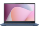 Лаптопи Lenovo IdeaPad Slim 3 14" Gen 8