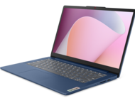 Лаптопи Lenovo IdeaPad Slim 3 14" Gen 8
