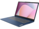 Лаптопи Lenovo IdeaPad Slim 3 14" Gen 8