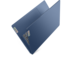 Лаптопи Lenovo IdeaPad Slim 3 14" Gen 8